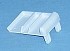 Beko Bottle Bar Clip LH 40MM (Genuine) 