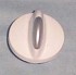 Beko Burner Control Knob *INCLUDING P&P*