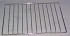 Beko Grill Rack Shelf *INCLUDING P&P*