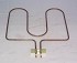 Beko Top Oven Element *INCLUDING P&P*