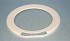 Genuine Porthole Door Trim