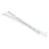 Beko Glass Shelf Trim Rear *INCLUDING P&P*