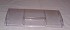 Genuine 180MM Drawer Cover