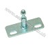 Beko Door Locking Pin *INCLUDING P&P*