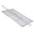 Beko Freezer Drawer Cover ﻿﻿*INCLUDING P&P*