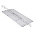 Beko Freezer Drawer Cover ﻿﻿*INCLUDING P&P*