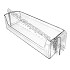 Beko Door Shelf *INCLUDING P&P*