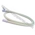 Beko Drain Hose *INCLUDING P&P*