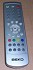 BEKO 26WLB500S Remote