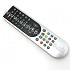 Beko Remote Control 