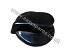 Beko Oven Knob Black (Genuine)