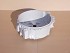 BEKO Tub Assembly (Rear)