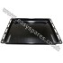 Beko Oven Tray *INCLUDING P&P*