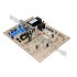 Beko Main Board Assy *INCLUDING P&P*