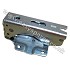 Beko Upper Hinge Assy (Hettich) *INCLUDING P&P)