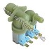 Beko Water Inlet Valve *INCLUDING P&P*