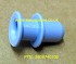 STOPPER FOR  DRAIN HOSE 2808740200