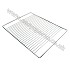 Beko Oven/Grill Shelf *INCLUDING P&P*