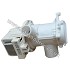 Beko Pump & Filter Assy *INCLUDING P&P*