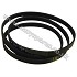 Beko Elastic Poly V Belt *INCLUDING P&P*