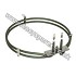 Beko Circular Heating Element *INCLUDING P&P*