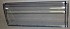 BASKET COVER BEKO T605-1-3 : Including  P&P