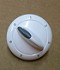 Beko Hotplate Control Knob *INCLUDING P&P*