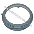 Beko Washing Machine Door Seal *INCLUDING P&P*