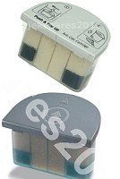 Anti-Calc Filter Cartridge for BEKO, SGA7126P & SGA7124B ,SGX126M,9178007791  & TANKS ,SGA 6124 D