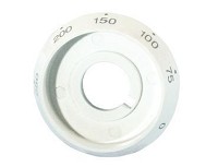 Beko Oven Control Knob Bezel 150954003 *THIS IS A GENUINE BEKO SPARE*