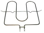 Beko Oven Element 162954002 *THIS IS A GENUINE BEKO SPARE*