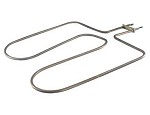 Beko Top Oven Element 162955702 *THIS IS A GENUINE BEKO SPARE*