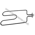 Beko Oven Element Bottom 462920010 *THIS IS A GENUINE BEKO SPARE*