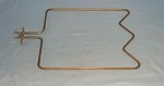 Beko Oven Heating Element 262900002 *THIS IS A GENUINE BEKO SPARE*