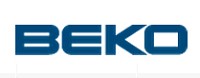 The Only Authorised Beko Spares Site 