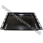 Beko Oven Tray 419100001 *THIS IS A GENUINE BEKO SPARE*