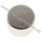 Beko Cooker Control Knob ﻿﻿157240604 *THIS IS A GENUINE BEKO SPARE*